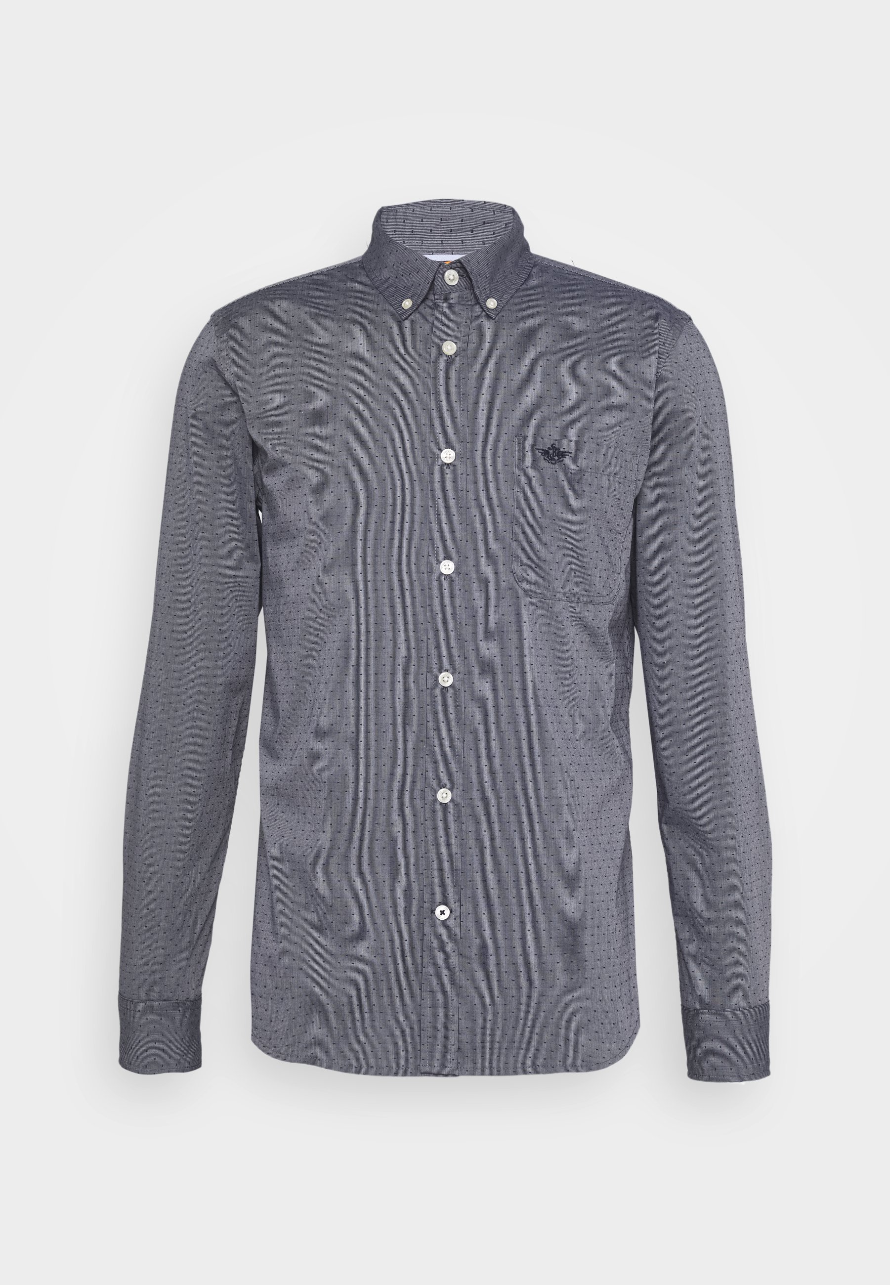 DOCKERS ALPHA ICON Overhemd eades pembroke Zalando.nl DOCKERS ALPHA ICON Overhemd storms pembroke Zalando.nl