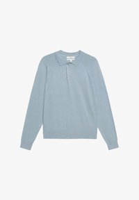 Non selezionato, light airforce