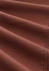 TOM TAILOR ALEXA SKINNY - Jeans Skinny Fit - raisin