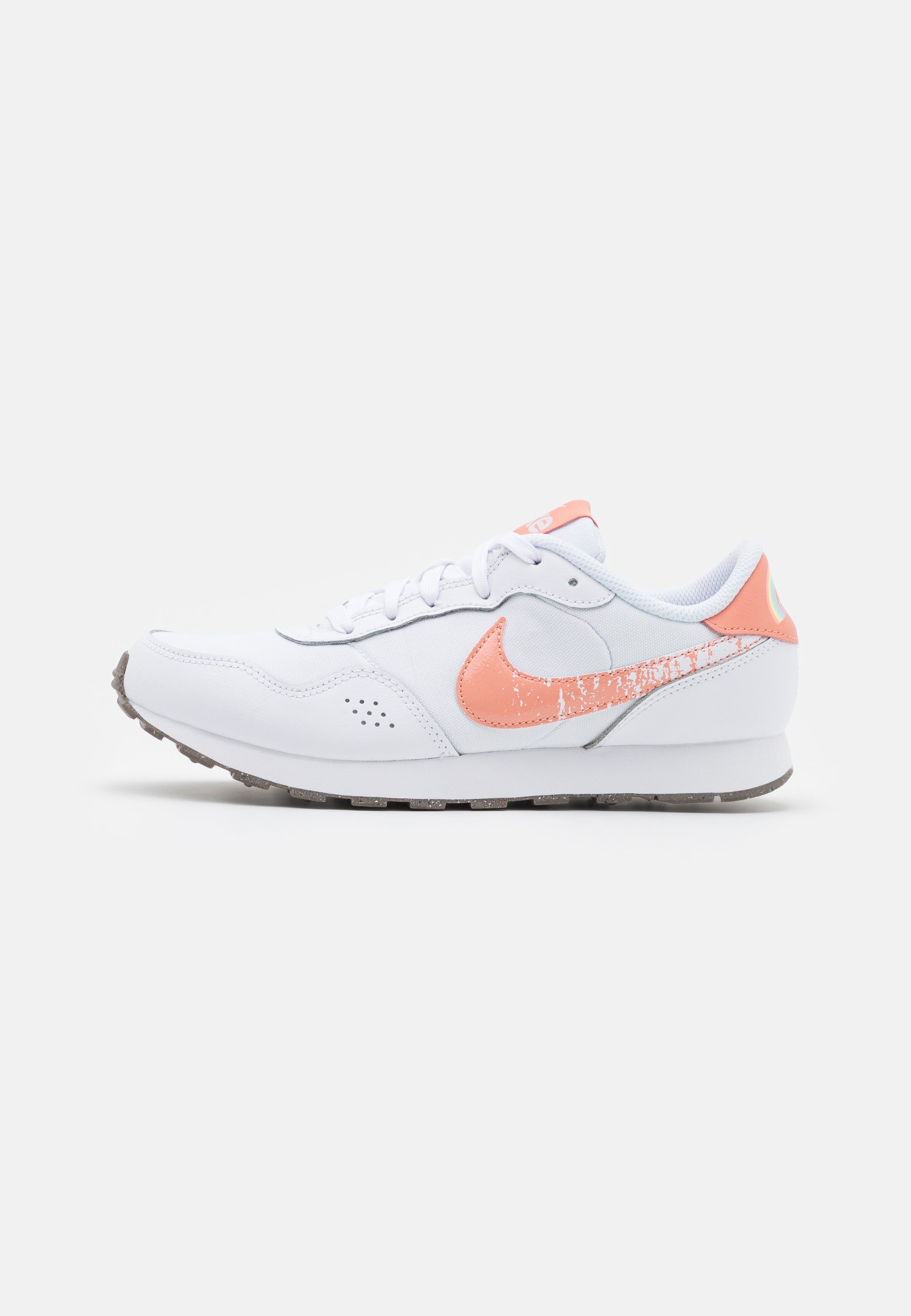 Nike outburst zalando Clearance