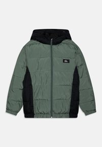 Quiksilver Kurtka zimowa