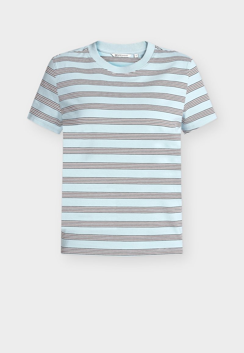 T-Shirt print