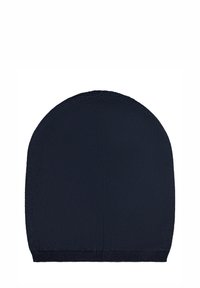 Roeckl CALAIS LIGHT - Beanie - navy