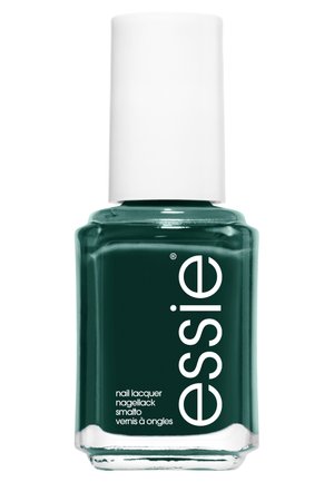 NAIL POLISH - Nagellack - 399 off tropic