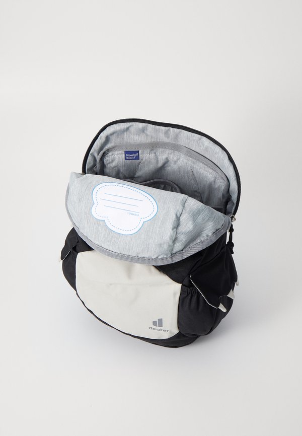 KIKKI UNISEX – Tourenrucksack