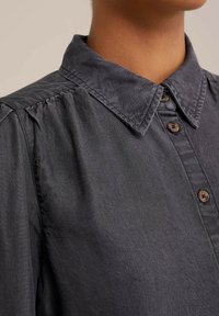 WE Fashion Camicia - grey