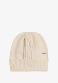 Non sélectionné, beige