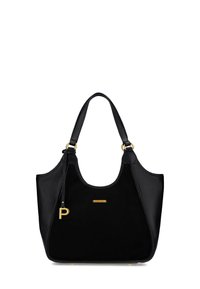 BELLAIR - Sac à main - schwarz