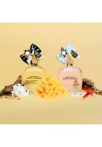 Marc Jacobs Fragrances MARC JACOBS PERFECT INTENSE EDP - Eau de Parfum