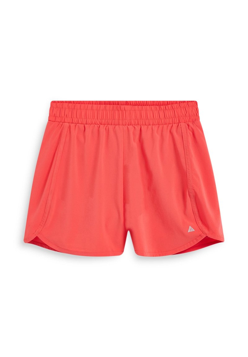 Next Shorts donkerroze Next Shorts donkerroze