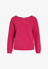 Sélectionné, jazzy