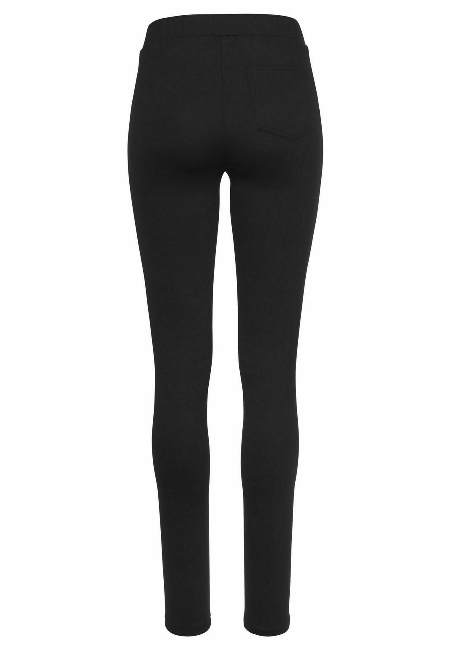 Damer Leggings Damer Leggings