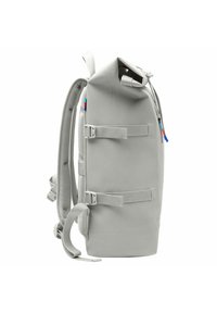 GOT BAG ROLL - Dagryggsäck - stingray