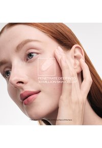 Shiseido ULTIMUNE POWER INFUSING CONCENTRATE 4.0 - Sérum