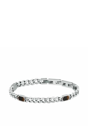 Morellato, BRACCIALE TERRA - Bracciale - acciaio inox