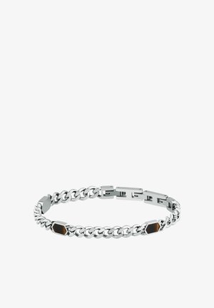 Morellato, BRACCIALE TERRA - Bracciale - acciaio inox