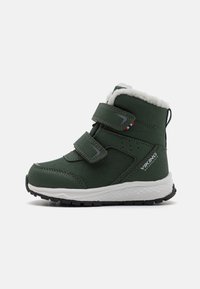 Unausgewählt, pine/black