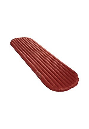 Vaude PERFORMANCE WINTER  - Tapis de sol - redwood