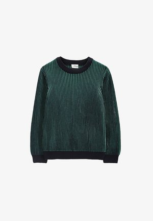 Coccodrillo, - Sweter