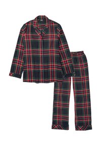 bonprix SET - Pigiama - blue