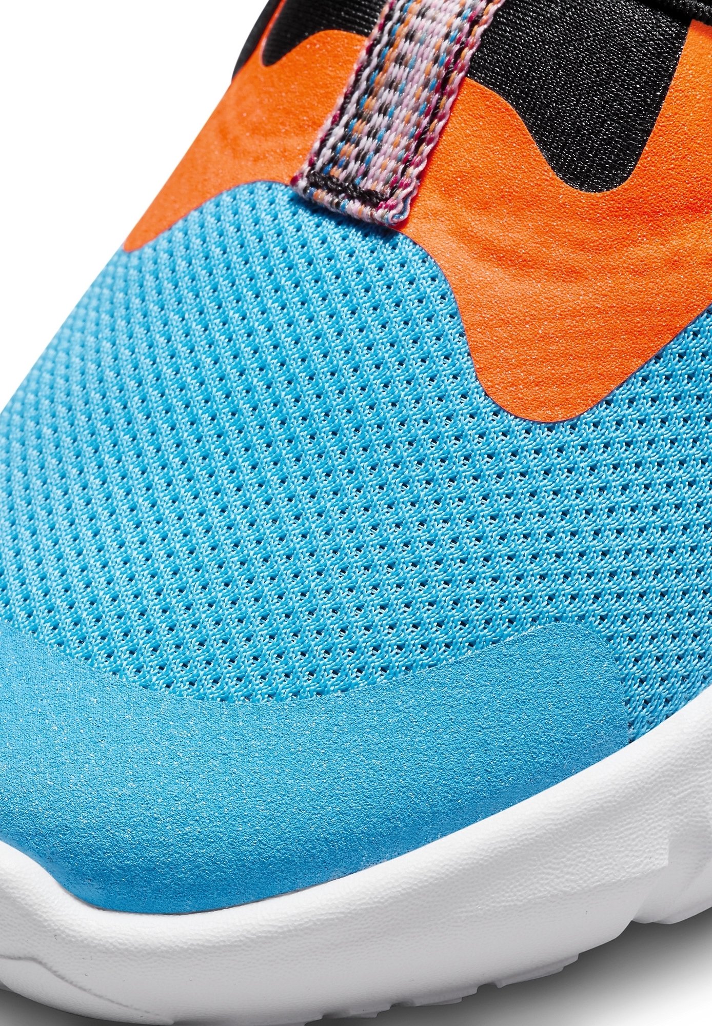 nike flex contact 2 psv