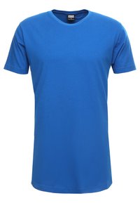 Unselected, brightblue