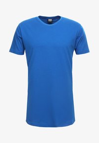 Unselected, brightblue