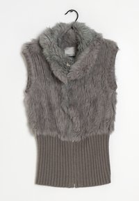 Pinko Väst - grey