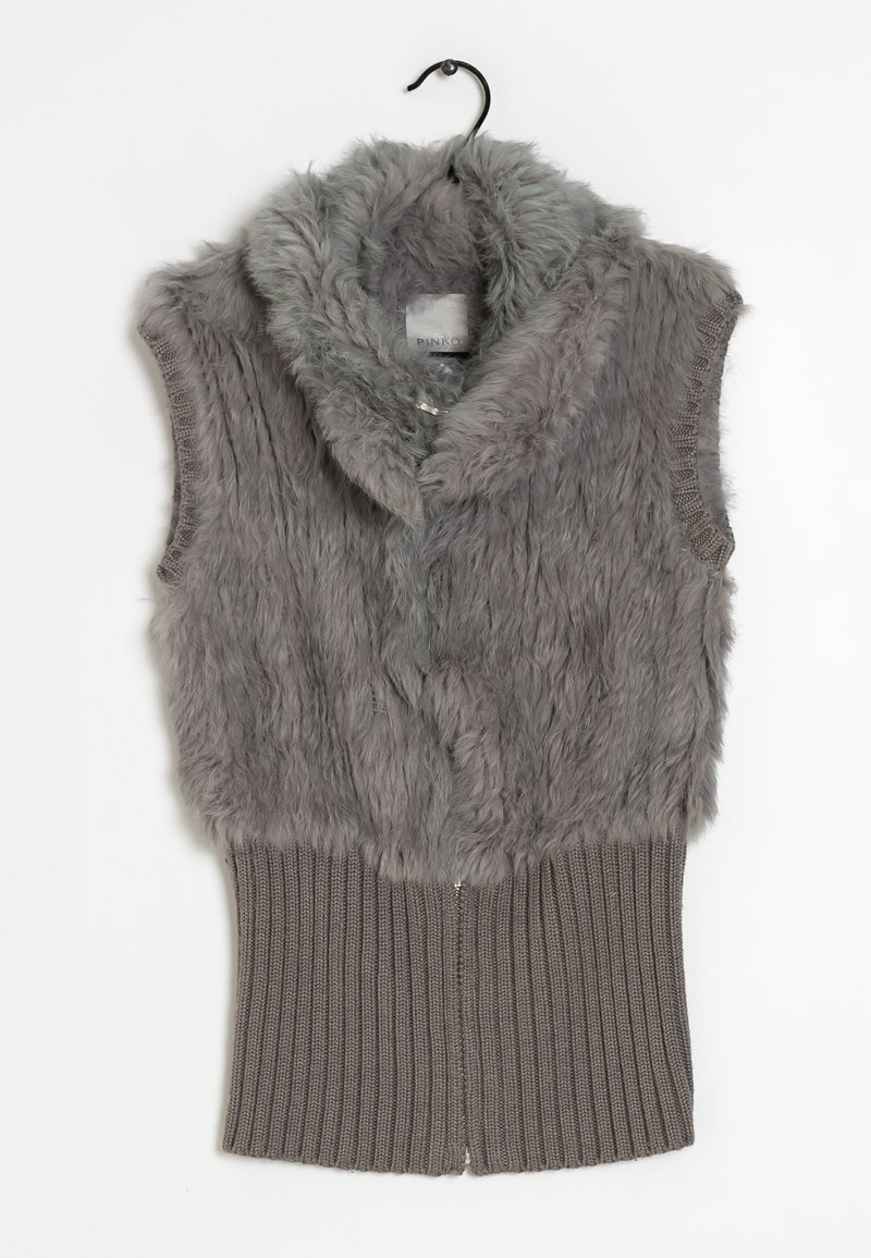 Pinko Väst - grey