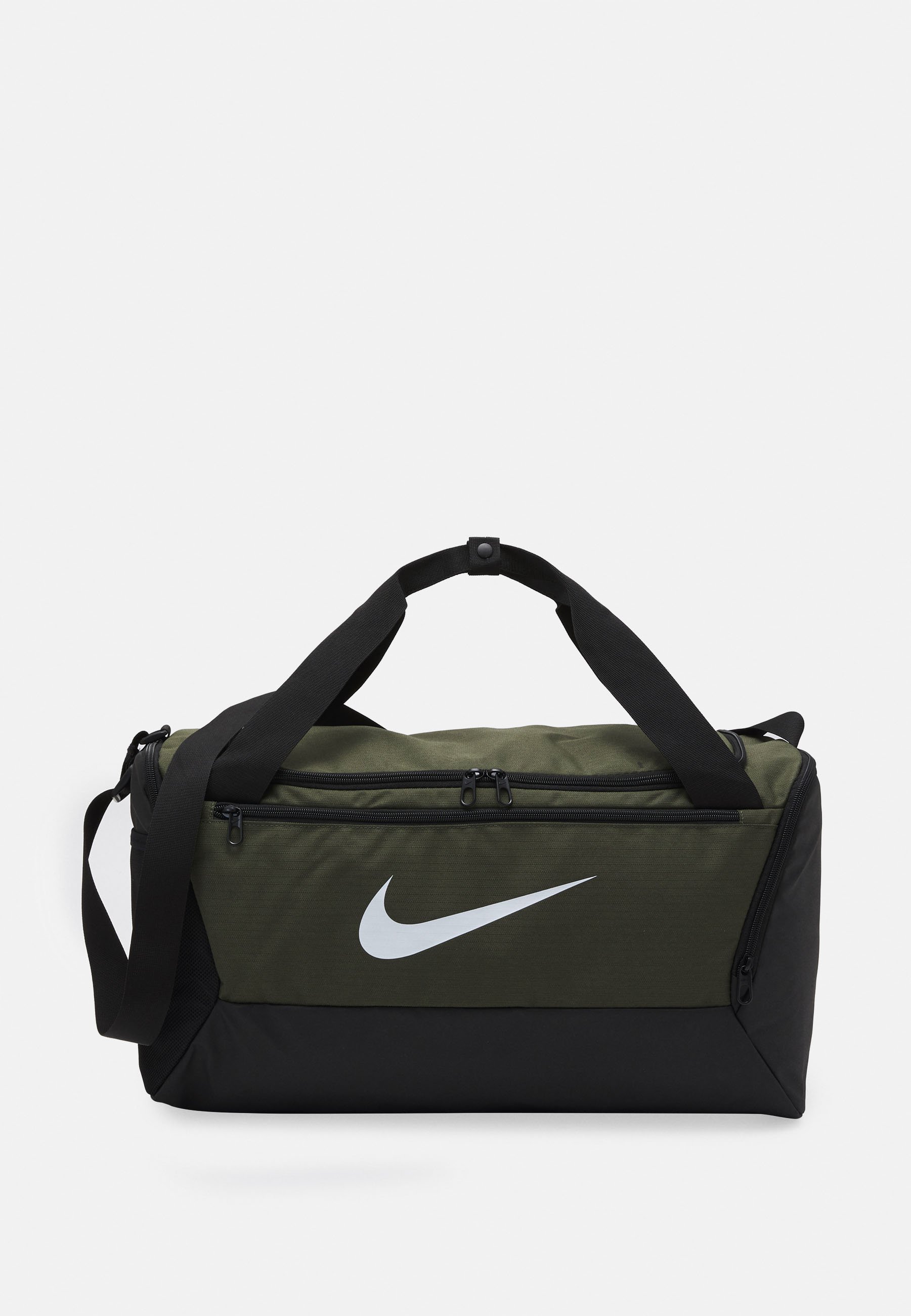 Uomo DUFF 9.0 - Borsa per lo sport Uomo DUFF 9.0 - Borsa per lo sport