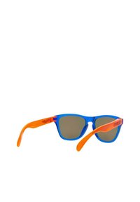 Oakley UNISEX - Sunglasses - dunkelblau