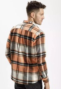 Cross Jeans - Koszula