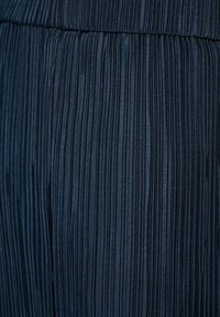 Cecil Kalhoty - blau