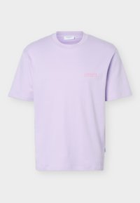 Δεν επιλέχθηκε, light lavender