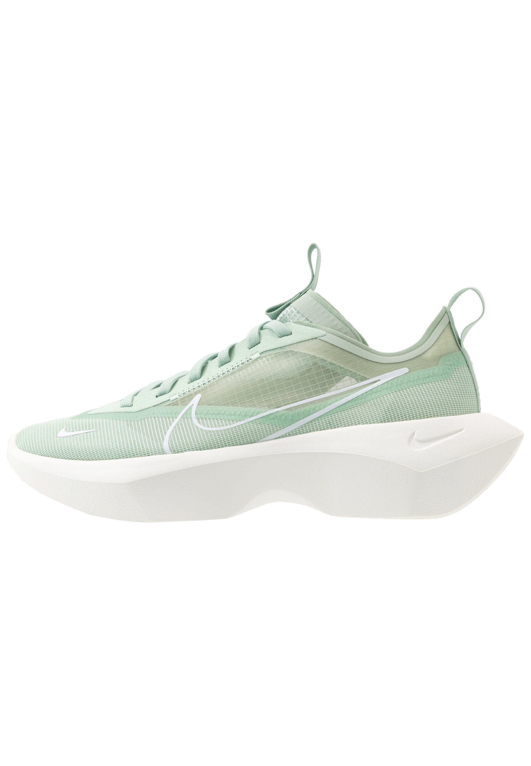 Nike outlet: Ropa y zapatos en oferta | Zalando Privé ES