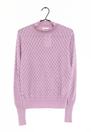 Sweter