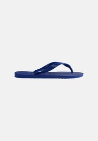 Valimata, marine blue