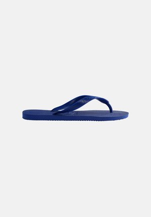 Havaianas, TOP - T-rihmaga sandaalid - marine blue