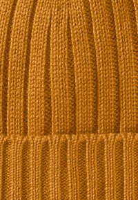 Jack Wolfskin Berretto - safflower