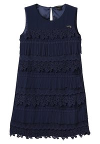 Guess Sukienka koktajlowa