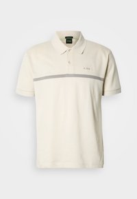 Δεν επιλέχθηκε, light beige