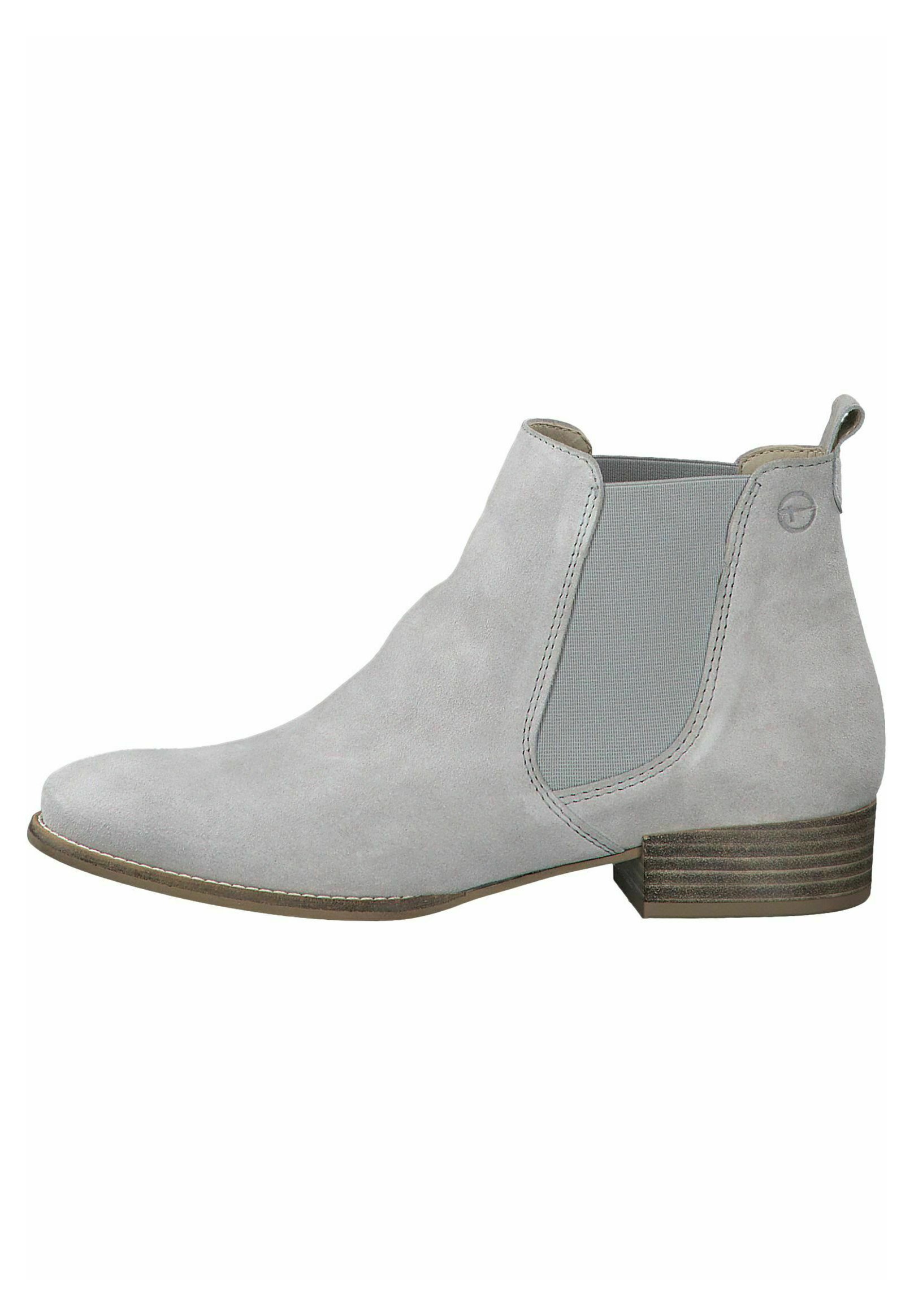 bottine tamaris pas cher