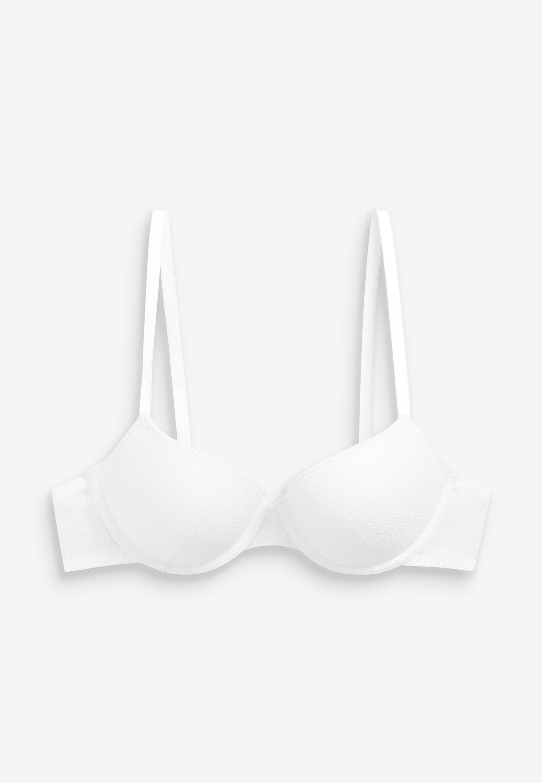 Donna EMILY 2 PACK - Reggiseno push-up Donna EMILY 2 PACK - Reggiseno push-up