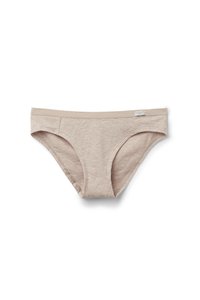 Niet geselecteerd, skin