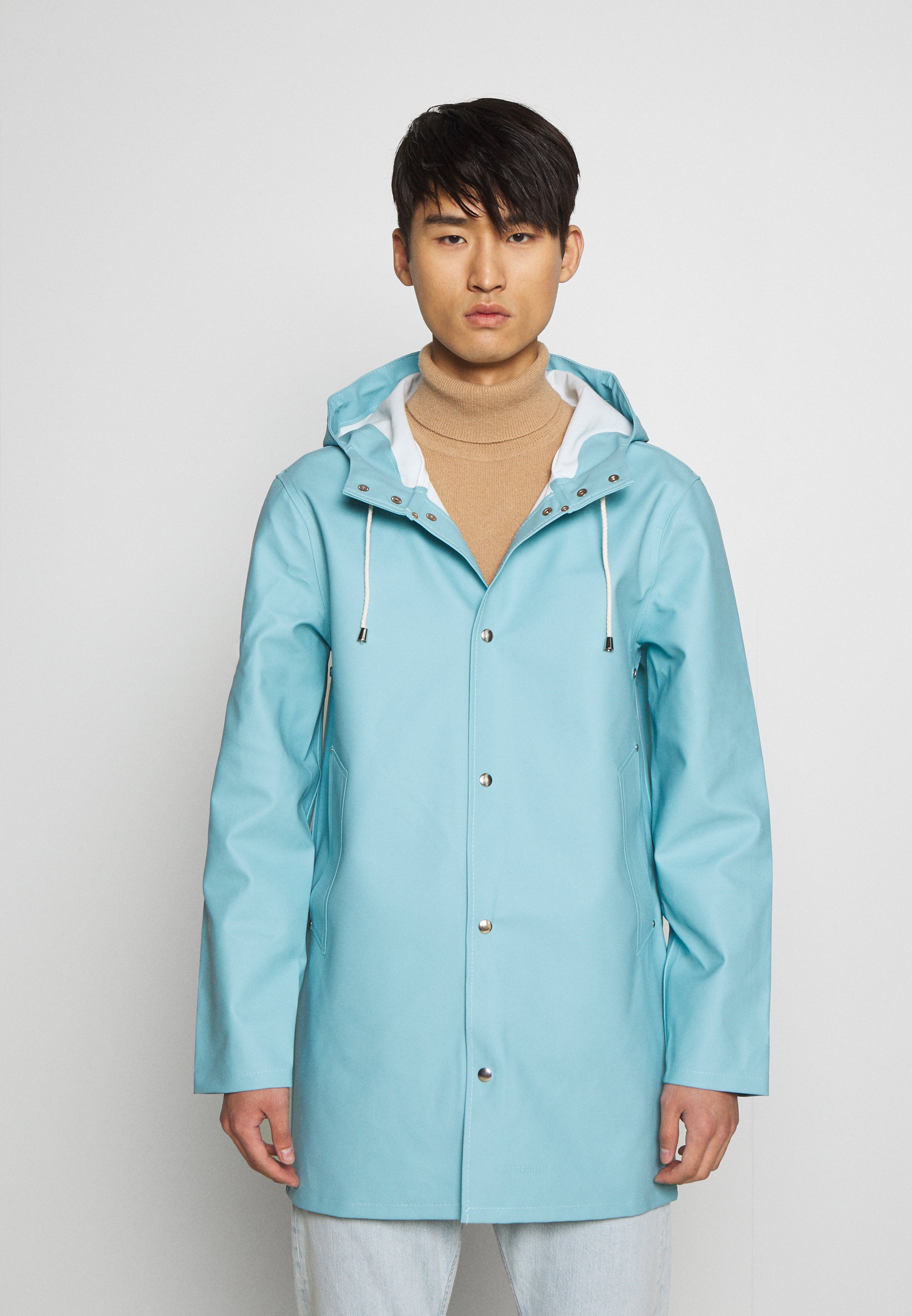 Regenjas baby 68 Clearance