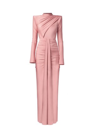 SAX35TH by Alicja Czarniecka, ALISE - Ballkleid - pink