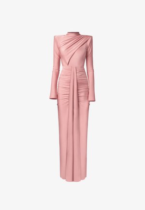 SAX35TH by Alicja Czarniecka, ALISE - Ballkleid - pink