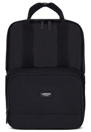 Sac à dos - black