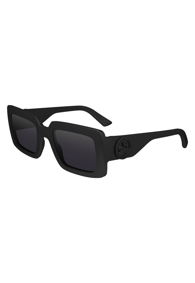 Longchamp - Okulary przeciwsłoneczne