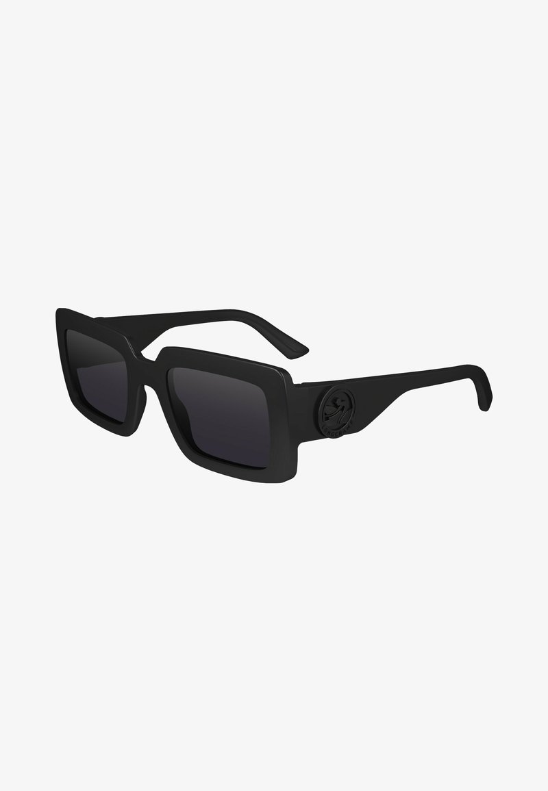 Longchamp Occhiali da sole - black